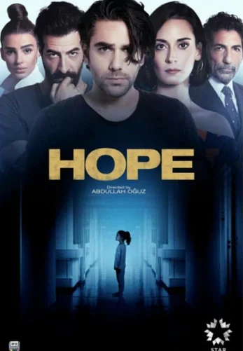 Грехи моего отца 1-3, 4 серия турецкий сериал на русском языке онлайн смотреть все серии