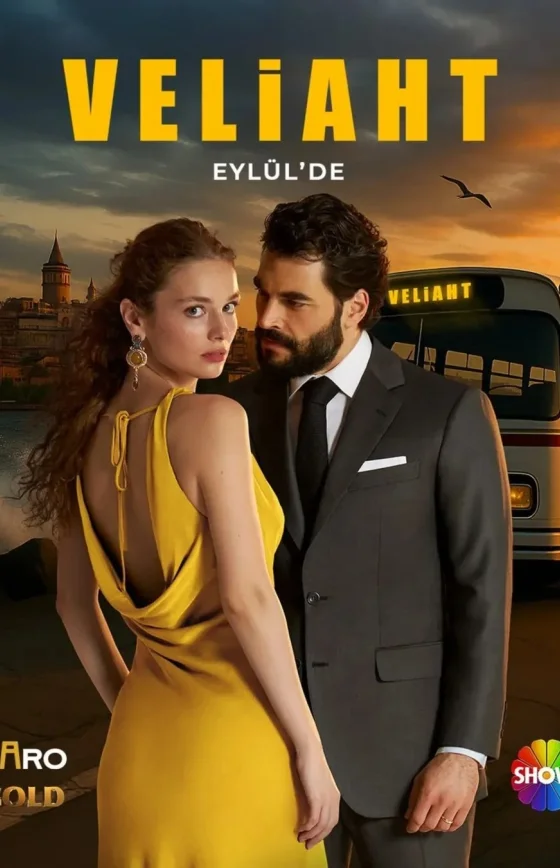 Наследник 1 сезон 1-12, 13 серия на русском языке онлайн смотреть все серии бесплатно